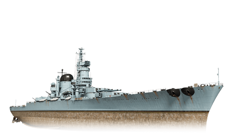 File:Ship PISB011 Affondatore.png