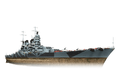 Thumbnail for version as of 16:23, 2 July 2026