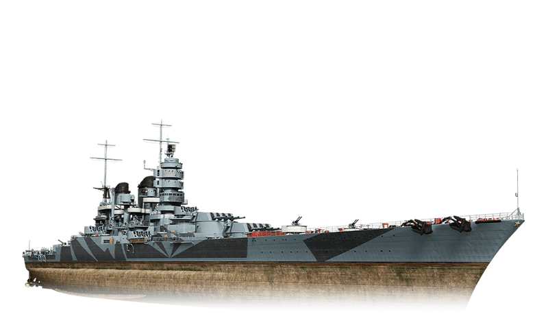 File:Ship PISB720 Conte Verde.png