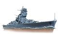 Thumbnail for version as of 12:40, 6 February 2026