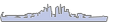 Thumbnail for version as of 12:37, 6 February 2026