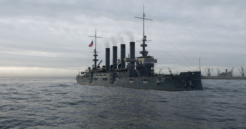 File:CharlestonOcean.png
