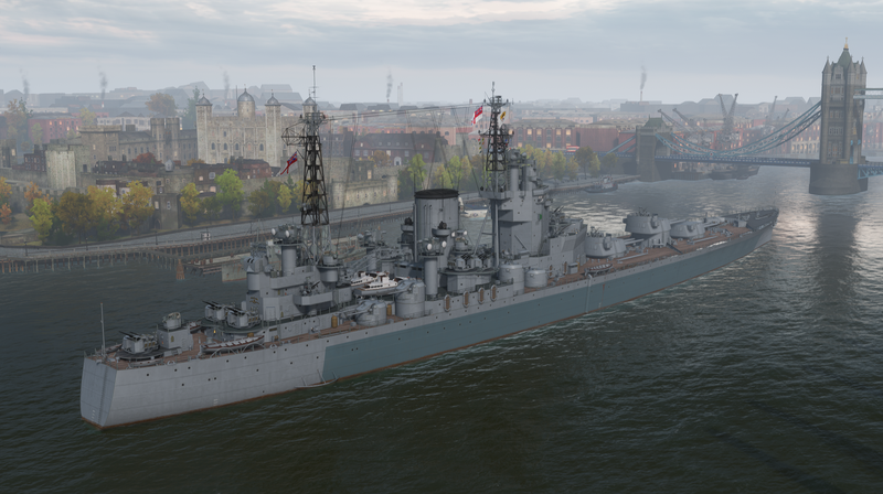 File:Defence Bravo.png
