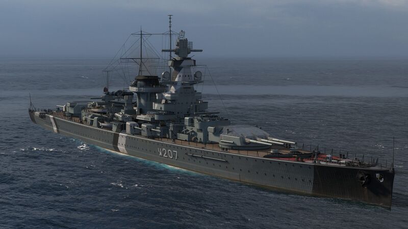 File:HSF Graf Spee.jpg