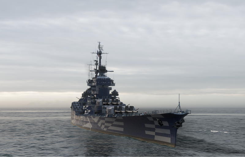 File:JeanBartA.png