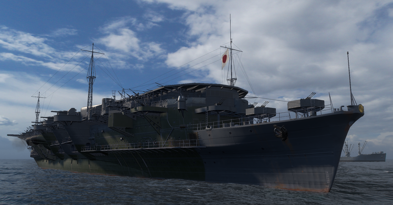 File:RyujoOceanCamo.png