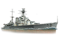 Thumbnail for version as of 12:39, 6 February 2026