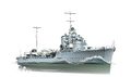 Thumbnail for version as of 12:40, 6 February 2026