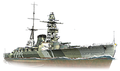 Thumbnail for version as of 12:40, 6 February 2026