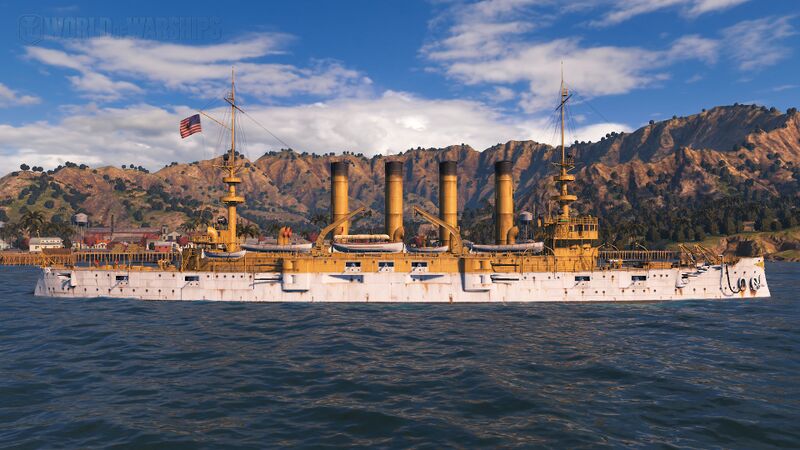 File:St. Louis Hull A.jpg