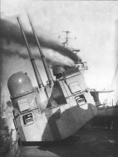 File:68к3.jpg