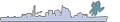 Thumbnail for version as of 12:37, 6 February 2026