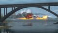 Thumbnail for version as of 21:31, 4 June 2026