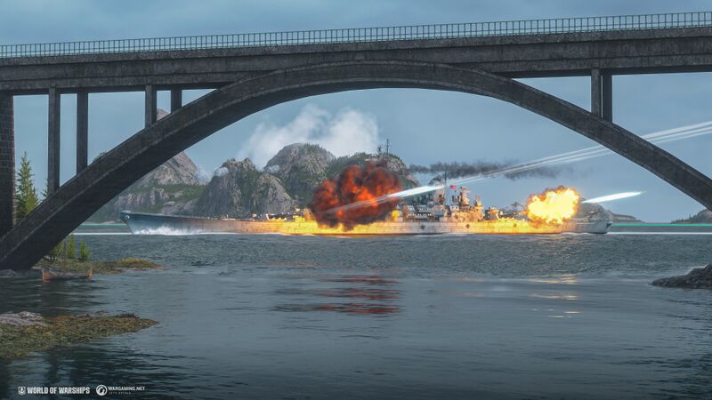 File:Arctic Convoy 6.jpg