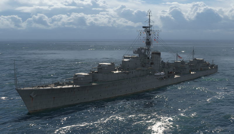 File:Jutland.png