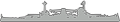 Thumbnail for version as of 17:45, 10 February 2026