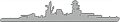 Thumbnail for version as of 12:39, 6 February 2026