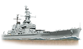 Thumbnail for version as of 12:39, 6 February 2026