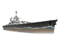 Thumbnail for version as of 12:39, 6 February 2026