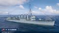 Thumbnail for version as of 12:38, 6 February 2026