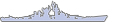 Thumbnail for version as of 12:38, 6 February 2026