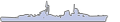 Thumbnail for version as of 12:38, 6 February 2026