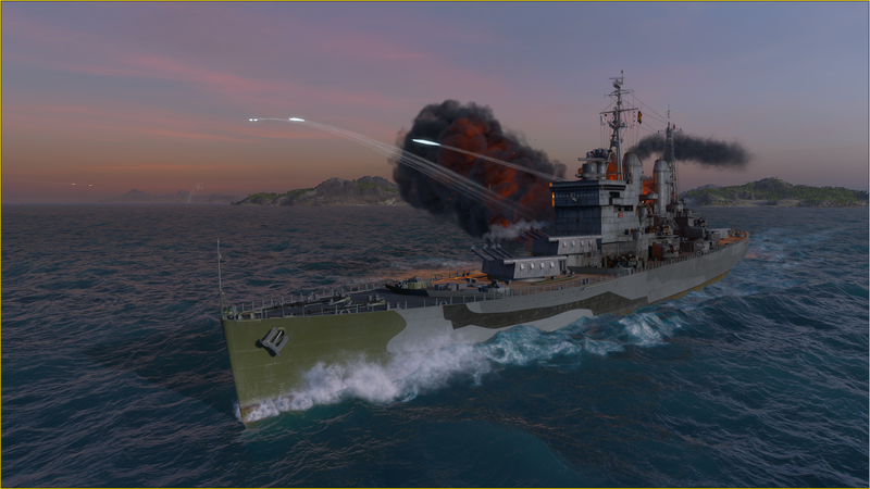 File:Gibraltar Delta.png