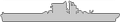 Thumbnail for version as of 17:45, 10 February 2026