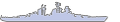 Thumbnail for version as of 12:39, 6 February 2026