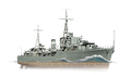 Thumbnail for version as of 12:39, 6 February 2026