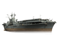 Thumbnail for version as of 16:27, 2 July 2026
