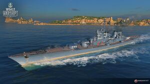 Stalingrad