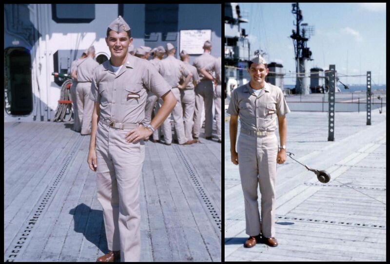 File:USS Saipan 1956.jpg
