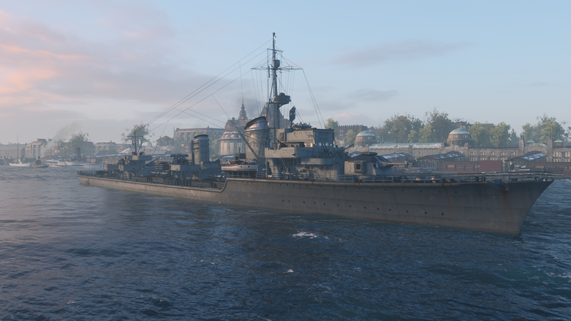 File:Z-31 in Hamburg.png
