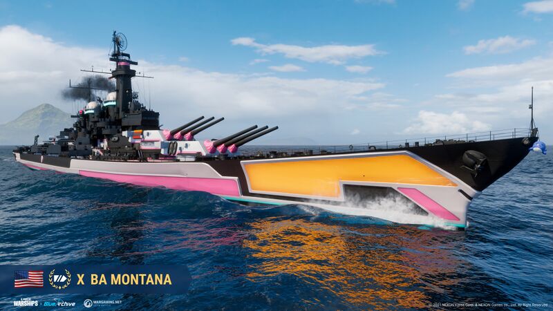 File:BA Montana wows main.jpg