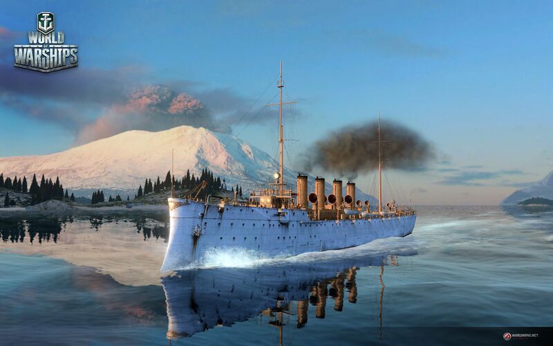 File:Chester wows main.jpg