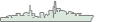 Thumbnail for version as of 12:38, 6 February 2026