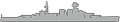 Thumbnail for version as of 12:38, 6 February 2026