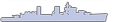 Thumbnail for version as of 12:38, 6 February 2026