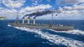 Thumbnail for version as of 17:45, 10 February 2026