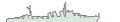 Thumbnail for version as of 12:38, 6 February 2026