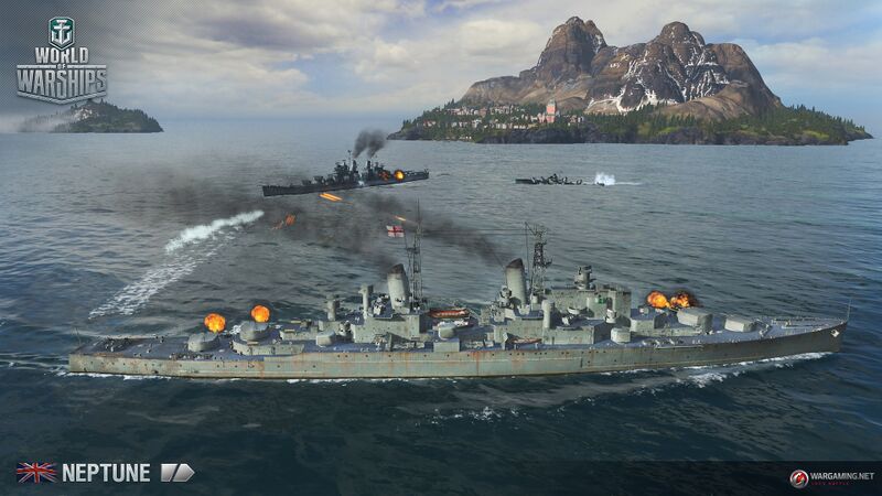 File:Neptune wows main.jpg