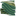 Fields of Tuscany camouflage