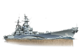 Thumbnail for version as of 12:39, 6 February 2026