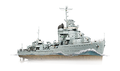 Thumbnail for version as of 12:39, 6 February 2026