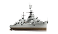 Thumbnail for version as of 16:19, 2 July 2026
