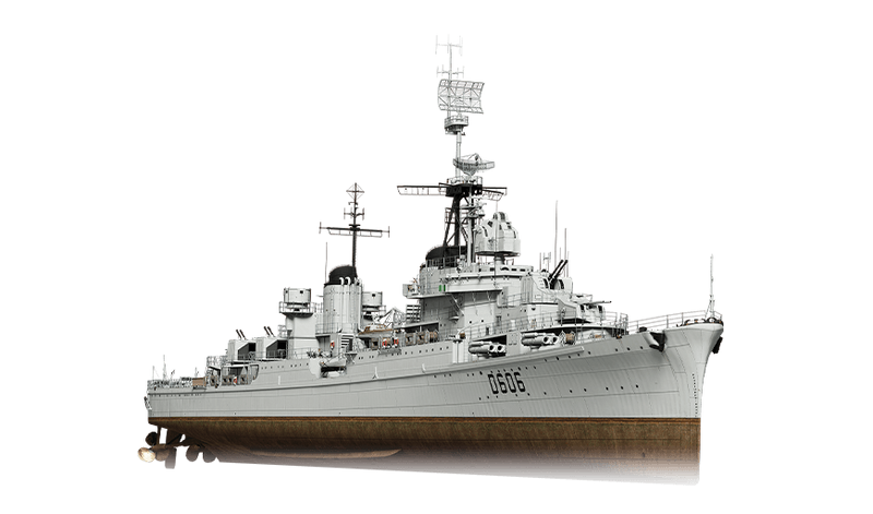 File:Ship PFSD710 Chateaurenault.png