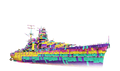 Thumbnail for version as of 16:20, 2 July 2026