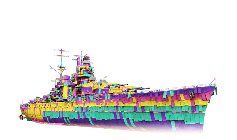 File:Ship PGSB930 Pinata Schliefen.png