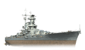 Thumbnail for version as of 16:21, 2 July 2026